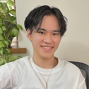 Oki Sugiyama
