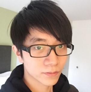 Hanwen Ren