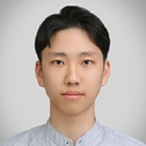 Junyoung Kim