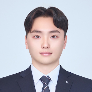 Junhee Lim