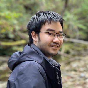 Ruiqi Ni