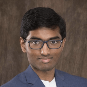 Sanjay Vijay